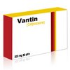 heals-rx-Vantin